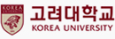 고려대학교의 로고